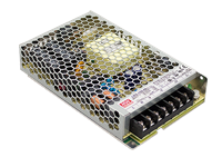 Siemens Power Supplies