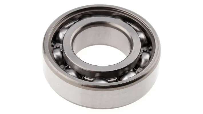Bearing