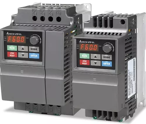 MCX CONTACTORS