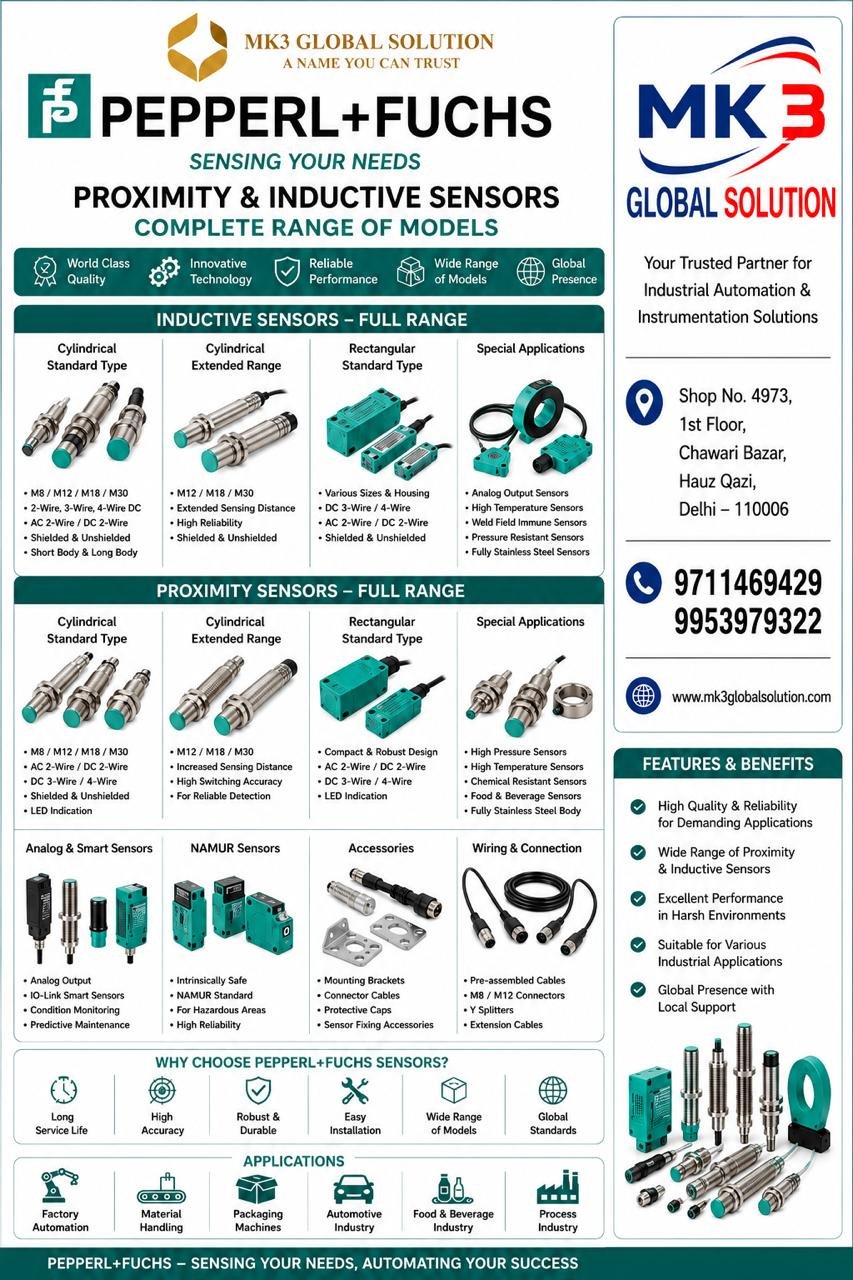 Rubber Insulating Mat