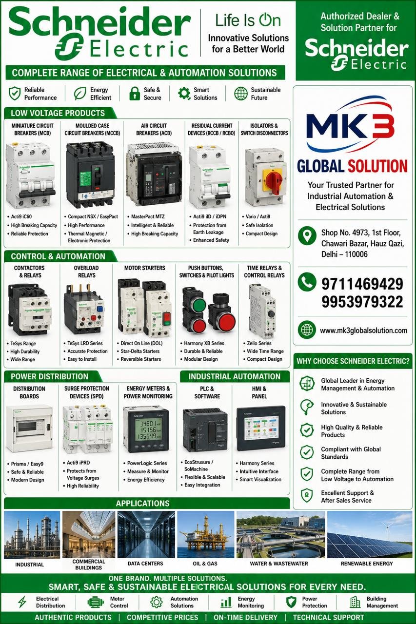 Temperature Sensor